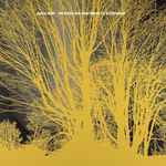 Cover for album: Nada Surf – The Stars Are Indifferent To Astronomy