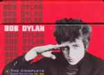Cover for album: Bob Dylan – The Complete Album Collection Vol. One(CD, Album, Reissue, Remastered, Stereo, CD, Album, Reissue, Remastered, Stereo, CD, Album, Reissue, Remastered, Stereo, CD, Album, Reissue, Remastered, Stereo, CD, Album, Reissue, Remastered, Stereo, CD, 