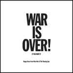 Cover for album: Yoko Ono & The Flaming Lips – Happy Xmas (War Is Over)(7