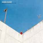 Cover for album: Nada Surf – You Know Who You Are