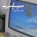 Cover for album: Partner (3) – Comfort Zone(File, MP3)