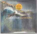 Cover for album: Josh Ritter – Gathering