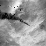 Cover for album: Half Moon Run – A Blemish in the Great Light