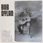Cover for album: Bob Dylan – Blind Willie McTell(7