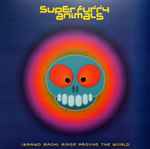 Cover for album: Super Furry Animals – (Brawd Bach) Rings Around The World