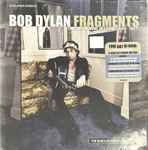 Cover for album: Bob Dylan – Fragments (Time Out Of Mind Sessions (1996-1997))