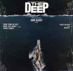 Cover for album: The Deep (Music From The Original Motion Picture Soundtrack)