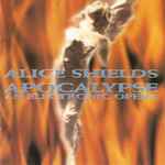 Cover for album: Apocalypse - An Electronic Opera(CD, Album)