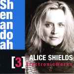 Cover for album: Shenandoah - Three Electronic Works(CD, Album)