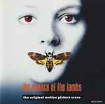 Cover for album: The Silence Of The Lambs (The Original Motion Picture Score)