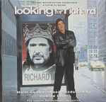 Cover for album: Looking For Richard(CD, Album)