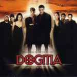 Cover for album: Dogma: Music From The Motion Picture