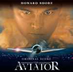 Cover for album: The Aviator (Original Score)
