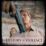 Cover for album: A History Of Violence