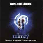 Cover for album: The Last Mimzy: Original Motion Picture Score