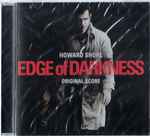 Cover for album: Edge Of Darkness (Original Score)