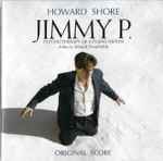Cover for album: Jimmy P(CD, Album)
