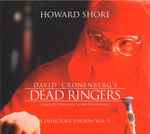 Cover for album: Dead Ringers (Complete Original Score Remastered)