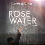 Cover for album: Rose Water(CD, Album)