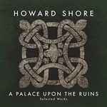 Cover for album: A Palace Upon the Ruins - Selected Works(CD, )