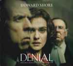 Cover for album: Denial(CD, Album)