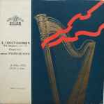 Cover for album: D. Shostakovich - Tchaikovsky Quartet – 3-й Квартет, Соч. 73 = Quartet No. 3, Op. 73