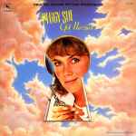 Cover for album: John Barry, Various – Peggy Sue Got Married: Original Motion Picture Soundtrack