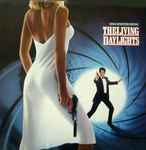 Cover for album: The Living Daylights (Original Motion Picture Soundtrack)
