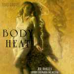 Cover for album: Body Heat
