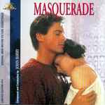 Cover for album: Masquerade (Original MGM Motion Picture Soundtrack)