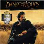 Cover for album: Danse Avec Les Loups (Le Film + La Bande Originale Du Film)(CD, Album, Reissue, DVD, DVD-Video)