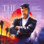Cover for album: John Barry, Michel Colombier, Various – The Golden Child (Music From The Motion Picture)(3×CD, Album, Limited Edition)
