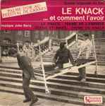 Cover for album: Le Knack(7