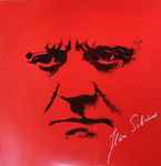 Cover for album: Jean Sibelius, London Symphony Orchestra, Robert Kajanus – Historiallista Sibeliusta IV(LP, Album)