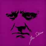 Cover for album: Jean Sibelius, The London Symphony Orchestra, Robert Kajanus – Historiallista Sibeliusta V(LP, Album)