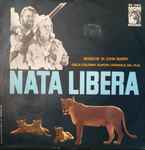 Cover for album: Nata Libera(7
