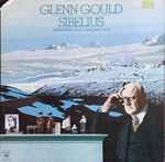 Cover for album: Glenn Gould, Sibelius – 3 Sonatines, Op. 67 / 