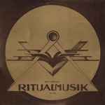 Cover for album: Ritualmusik Op. 133(LP, Album)