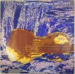 Cover for album: Eesti NSV Riiklik Sümfooniaorkester – Sümfoonia Nr. 2 / Credo-Messe / Sümfoonia Nr. 1