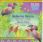 Cover for album: Tropicalia, etc.(CD, Stereo)