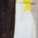 Cover for album: Stufen(CD, Album)