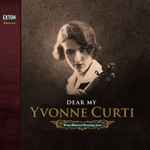 Cover for album: マドリガルYvonne Curti – Dear My Yvonne Curti(SACD, Hybrid, Mono)