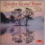 Cover for album: MadrigaleHans Carste Und Das Große Streichorchester – Zwischen Tag Und Traum(7×LP, Compilation, Box Set, )