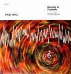Cover for album: Dudley Simpson / Paul Rodriguez (6) / Aubrey Meyer / Grant Hossack / Gareth Wood (2) – Recorded Music For Film, Radio & Television - Pastoral
