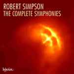 Cover for album: The Complete Symphonies
