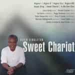 Cover for album: Sweet Chariot(CD, Album)