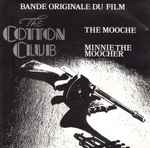 Cover for album: Bande Originale Du Film The Cotton Club - The Mooche - Minnie The Moocher(7