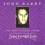 Cover for album: The John Dunbar Theme (From The Original Motion Picture Soundtrack 