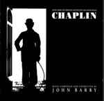 Cover for album: Chaplin(7