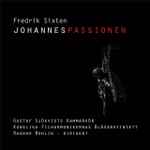 Cover for album: Johannespassionen(CD, )